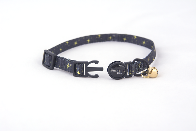 Cat Collars